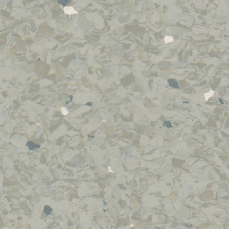 무방향성 균질 바닥재