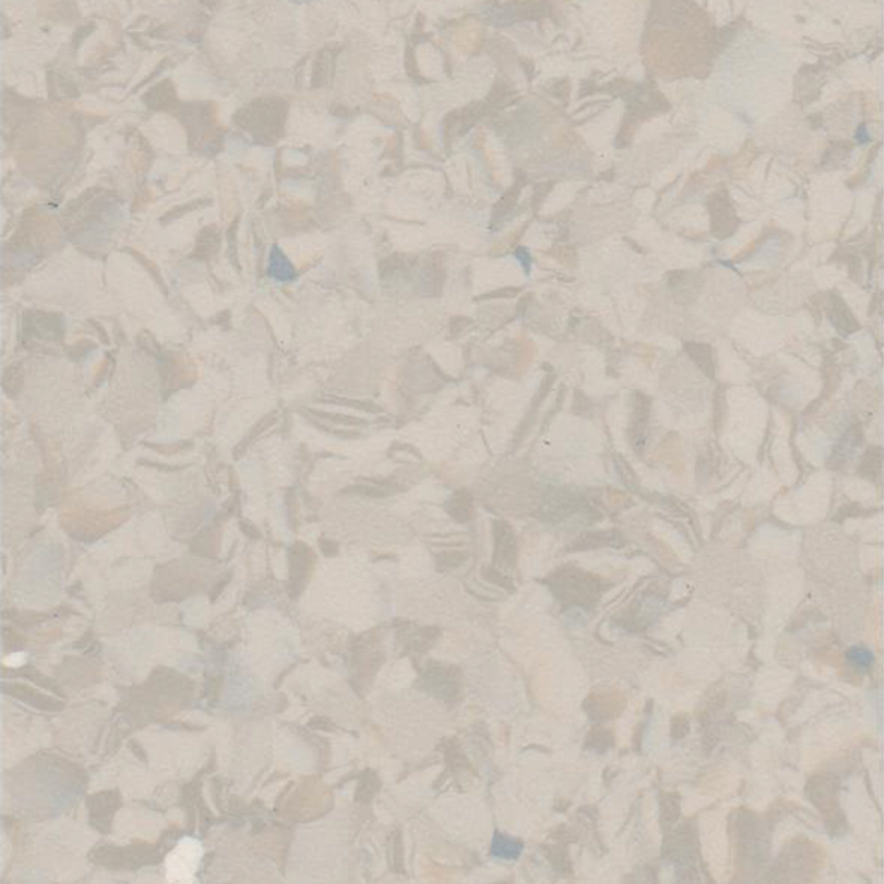 무방향성 균질 바닥재