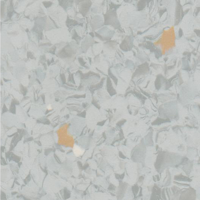 무방향성 균질 바닥재