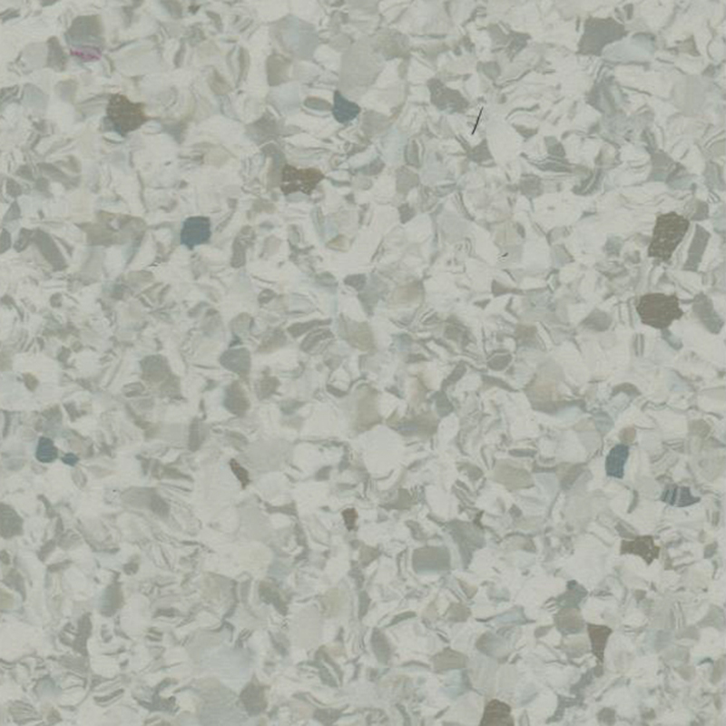 무방향성 균질 바닥재