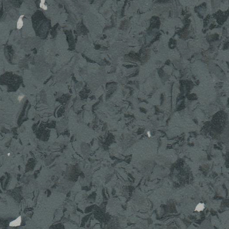 무방향성 균질 바닥재