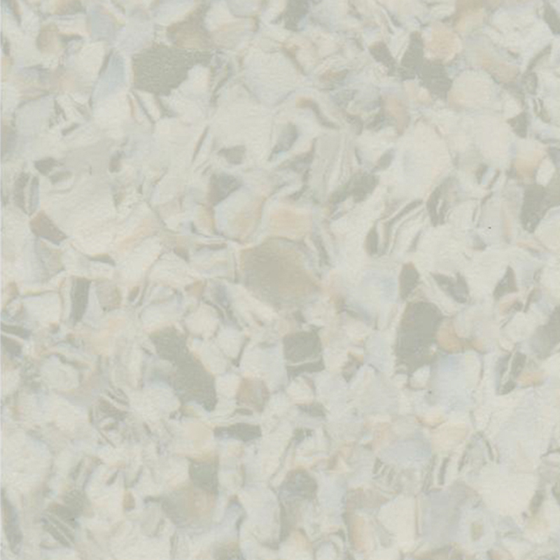 무방향성 균질 바닥재