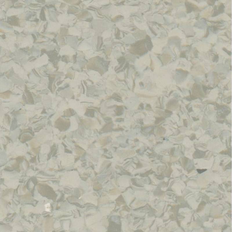 무방향성 균질 바닥재