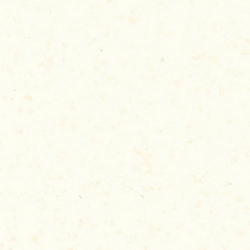 PUR 폴리우레탄 코팅 균일 바닥재