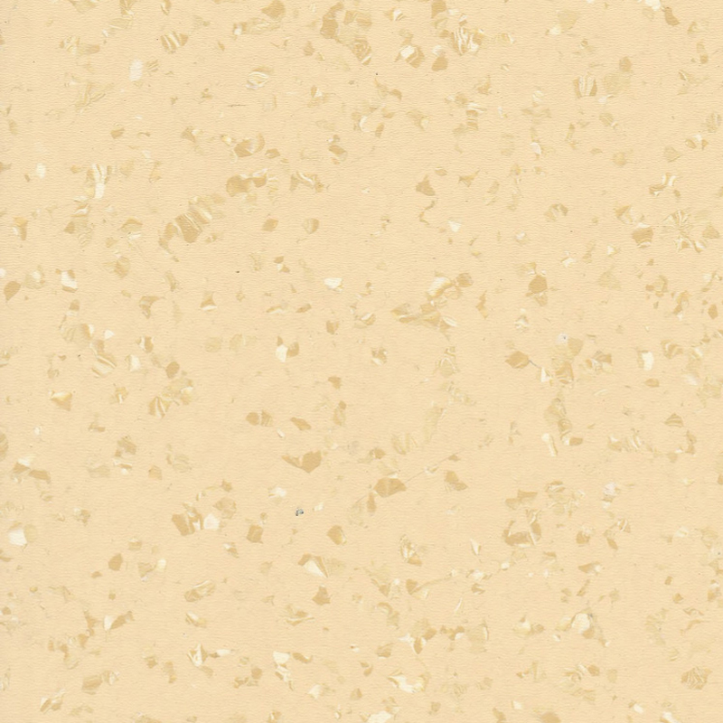 PUR 폴리우레탄 코팅 균일 바닥재