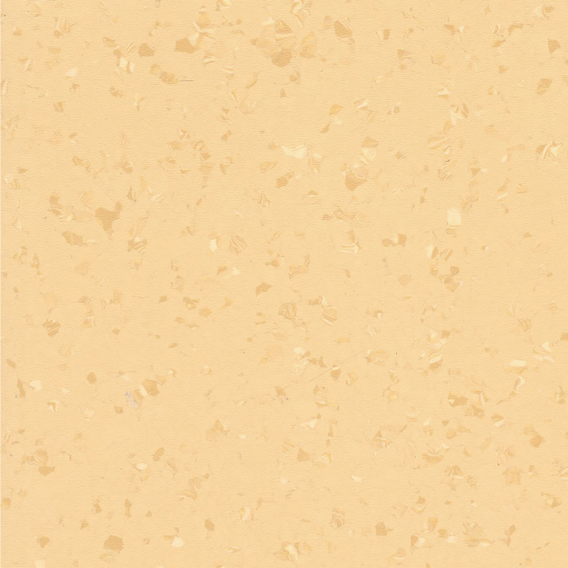 PUR 폴리우레탄 코팅 균일 바닥재