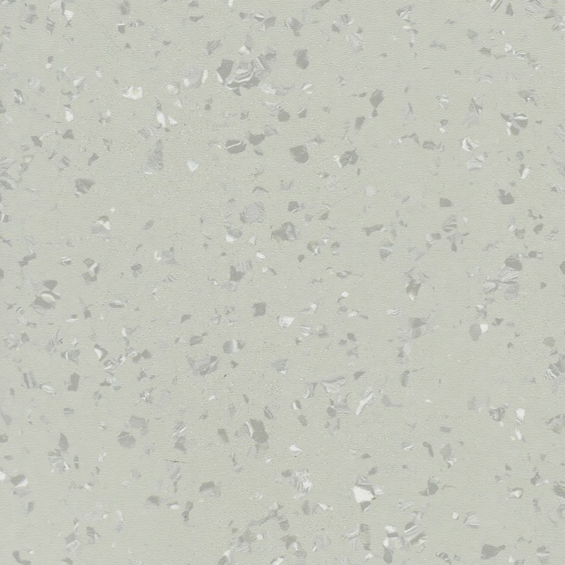 PUR 폴리우레탄 코팅 균일 바닥재