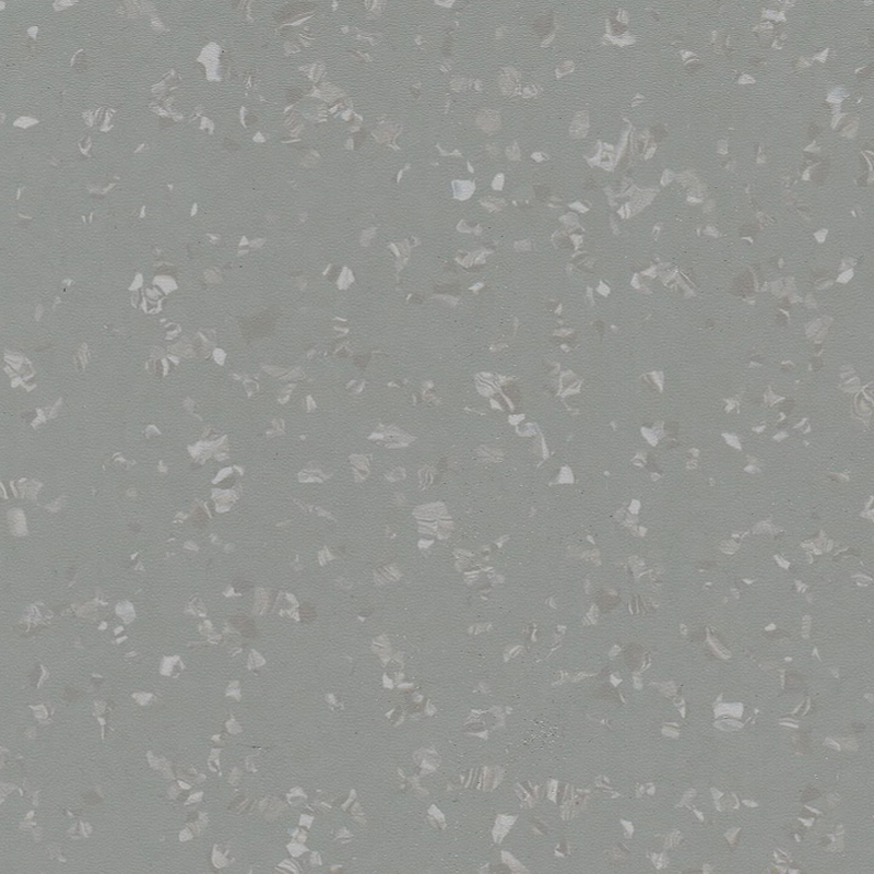 PUR 폴리우레탄 코팅 균일 바닥재