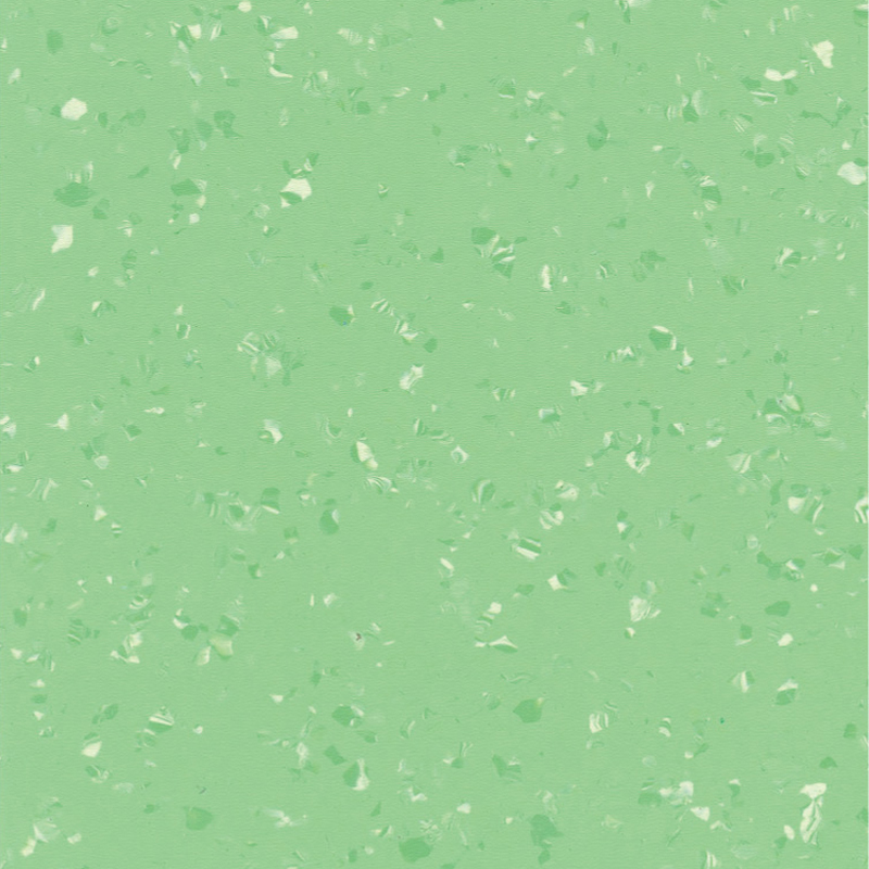 PUR 폴리우레탄 코팅 균일 바닥재