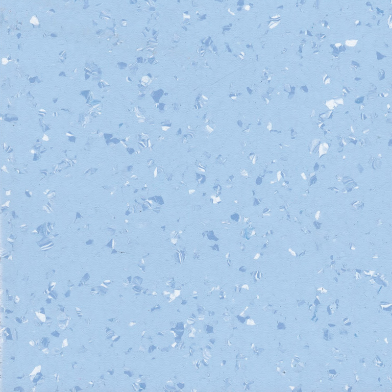 PUR 폴리우레탄 코팅 균일 바닥재