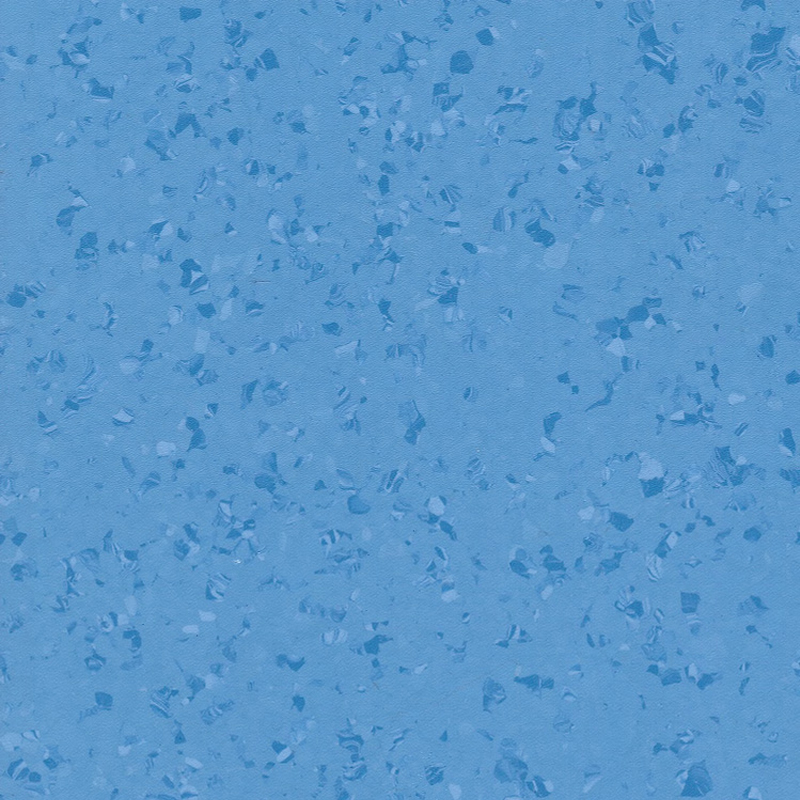 PUR 폴리우레탄 코팅 균일 바닥재