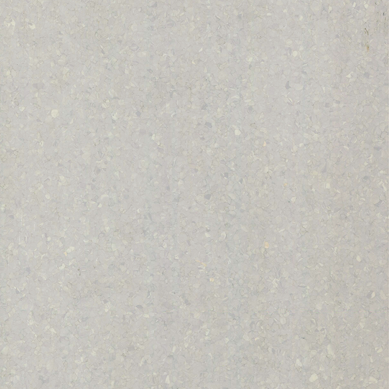 친환경 & 친환경 균질 바닥재