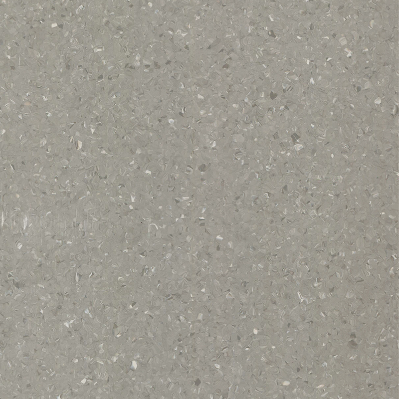 친환경 & 친환경 균질 바닥재