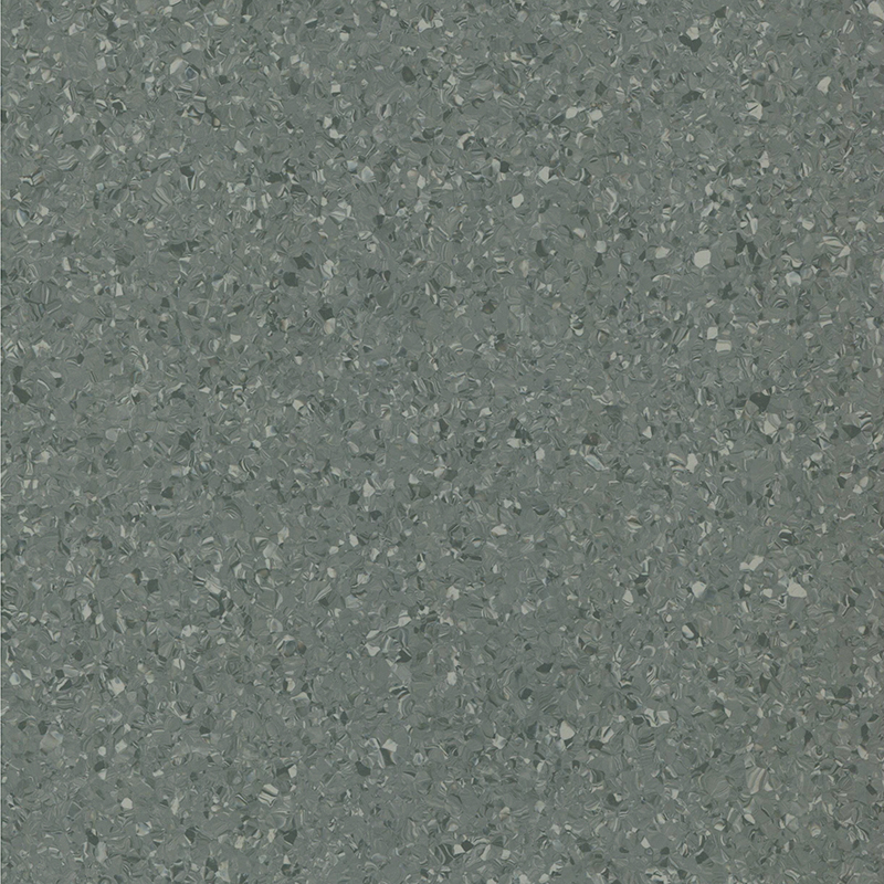 친환경 & 친환경 균질 바닥재