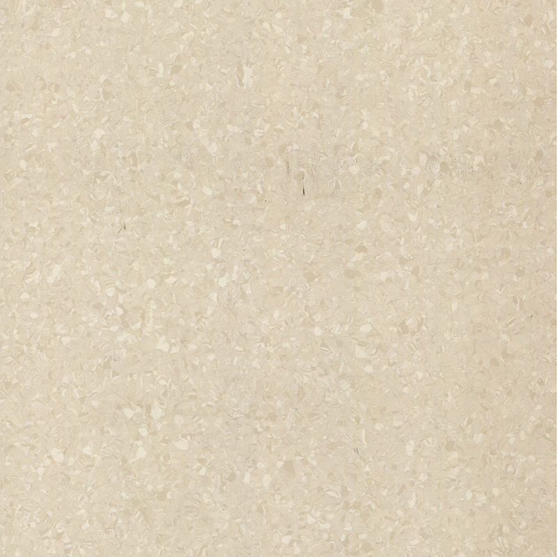 친환경 & 친환경 균질 바닥재