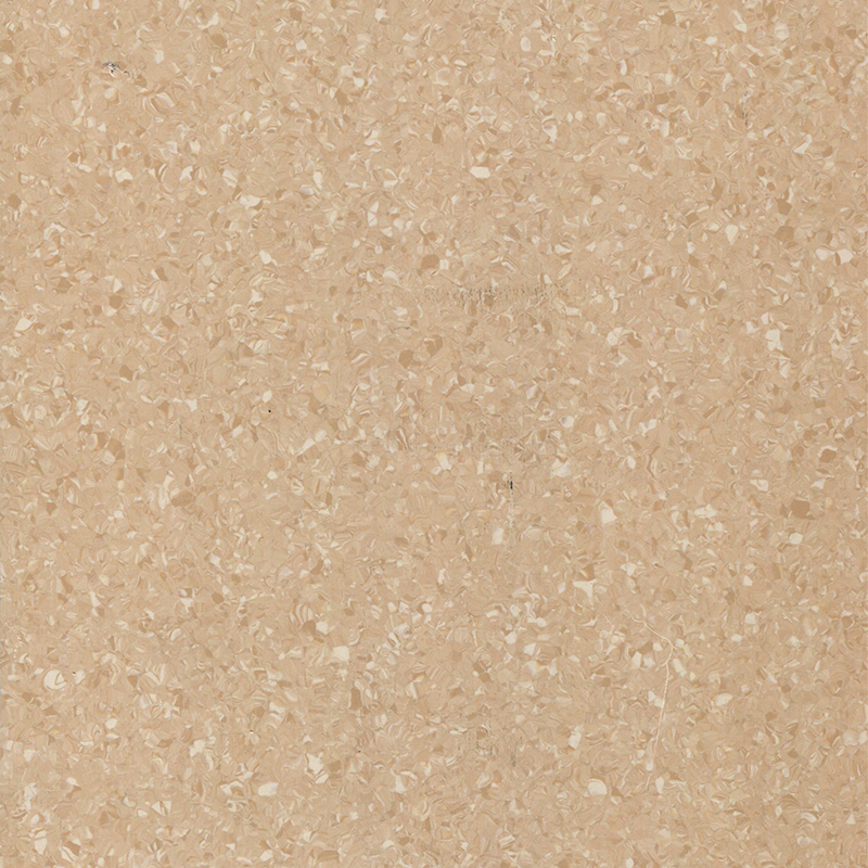 친환경 & 친환경 균질 바닥재