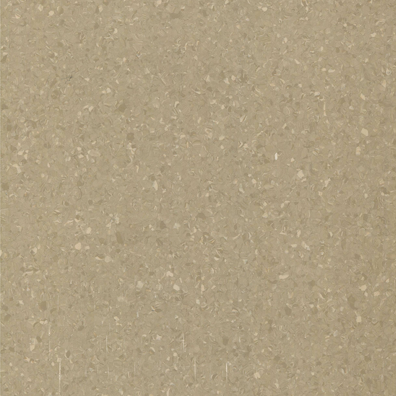 친환경 & 친환경 균질 바닥재