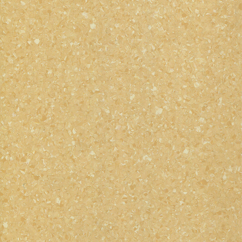 친환경 & 친환경 균질 바닥재