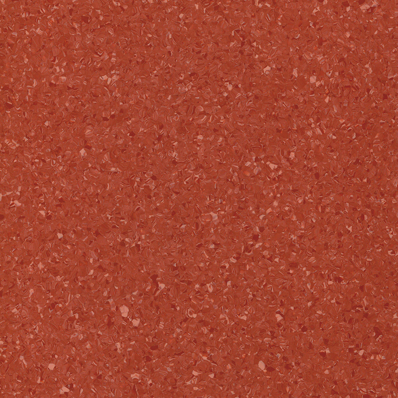 친환경 & 친환경 균질 바닥재