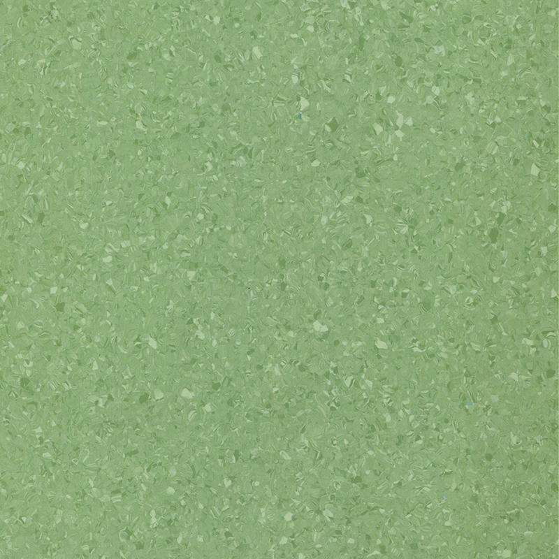 친환경 & 친환경 균질 바닥재