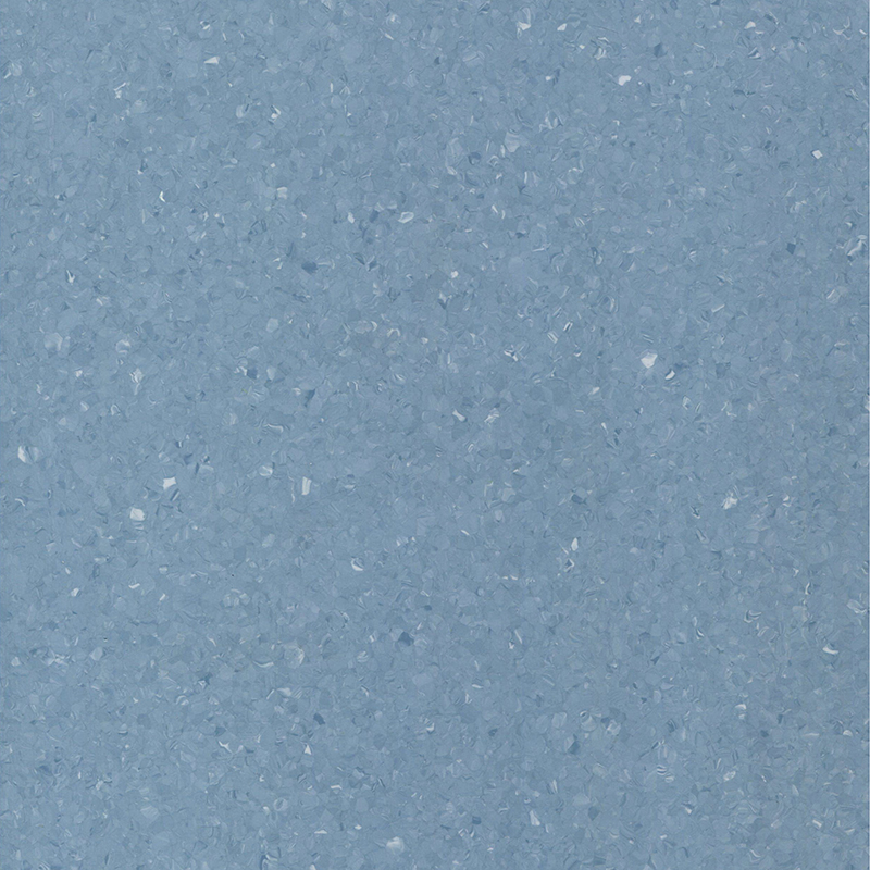 친환경 & 친환경 균질 바닥재