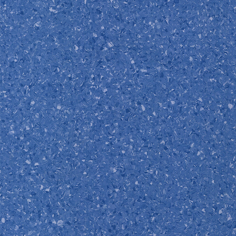 친환경 & 친환경 균질 바닥재