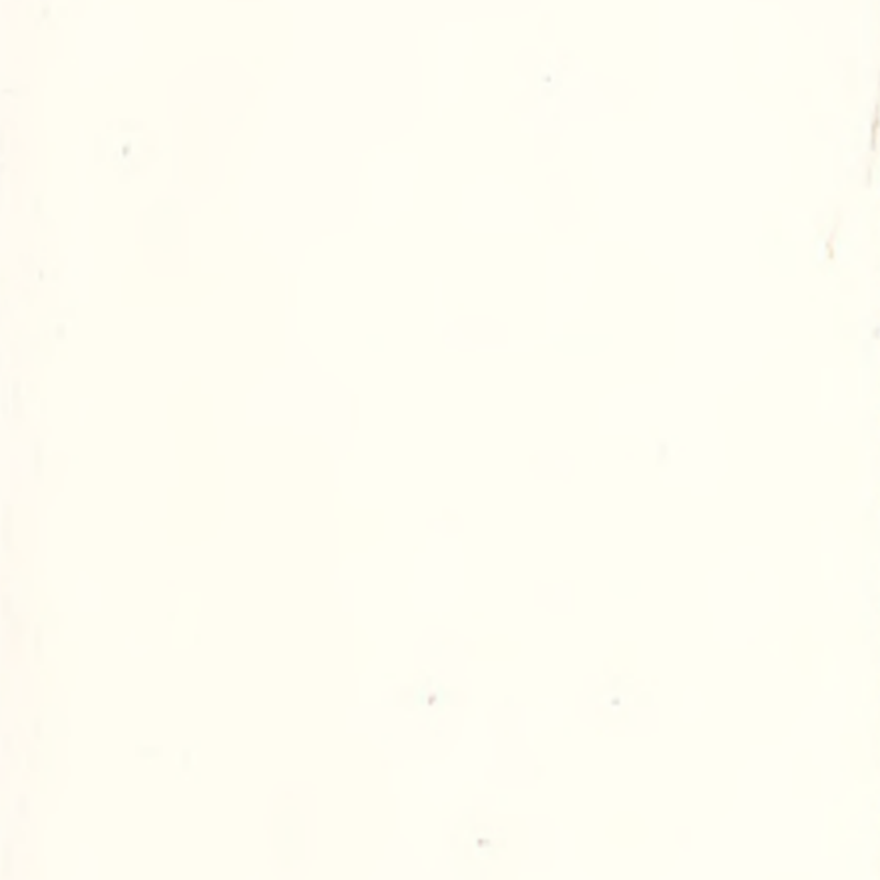 높은 적응성 및 이음매 없는 고무 바닥재