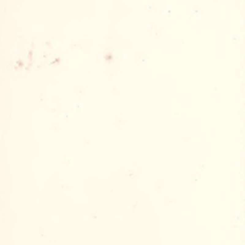 높은 적응성 및 이음매 없는 고무 바닥재