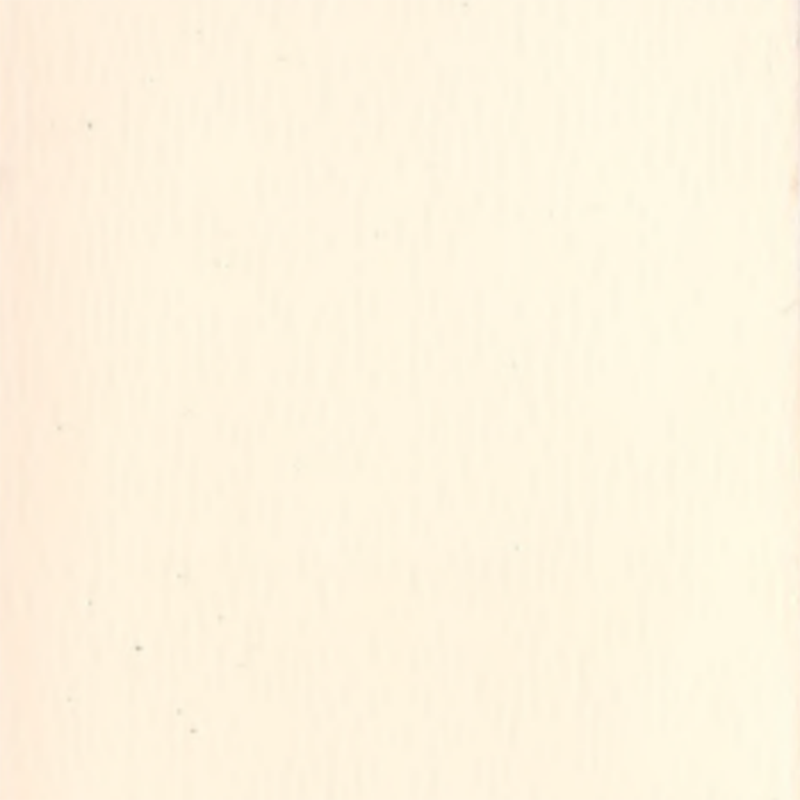 높은 적응성 및 이음매 없는 고무 바닥재