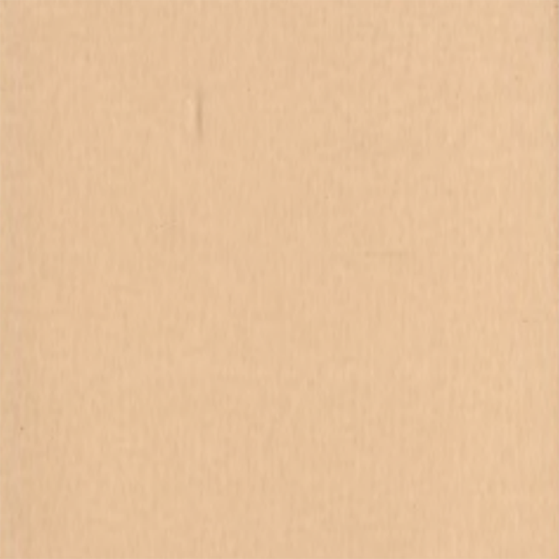 높은 적응성 및 이음매 없는 고무 바닥재