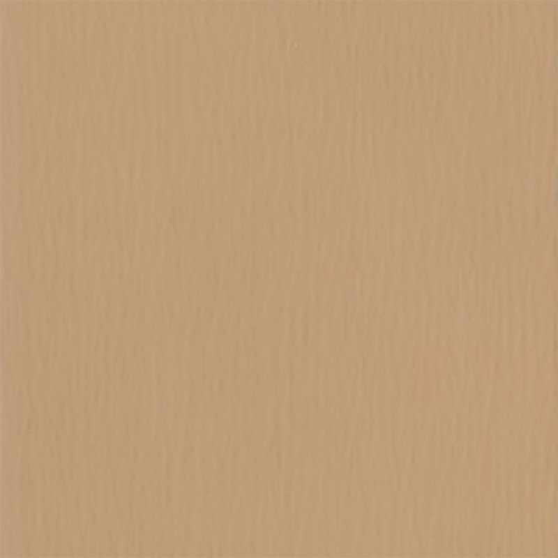 높은 적응성 및 이음매 없는 고무 바닥재