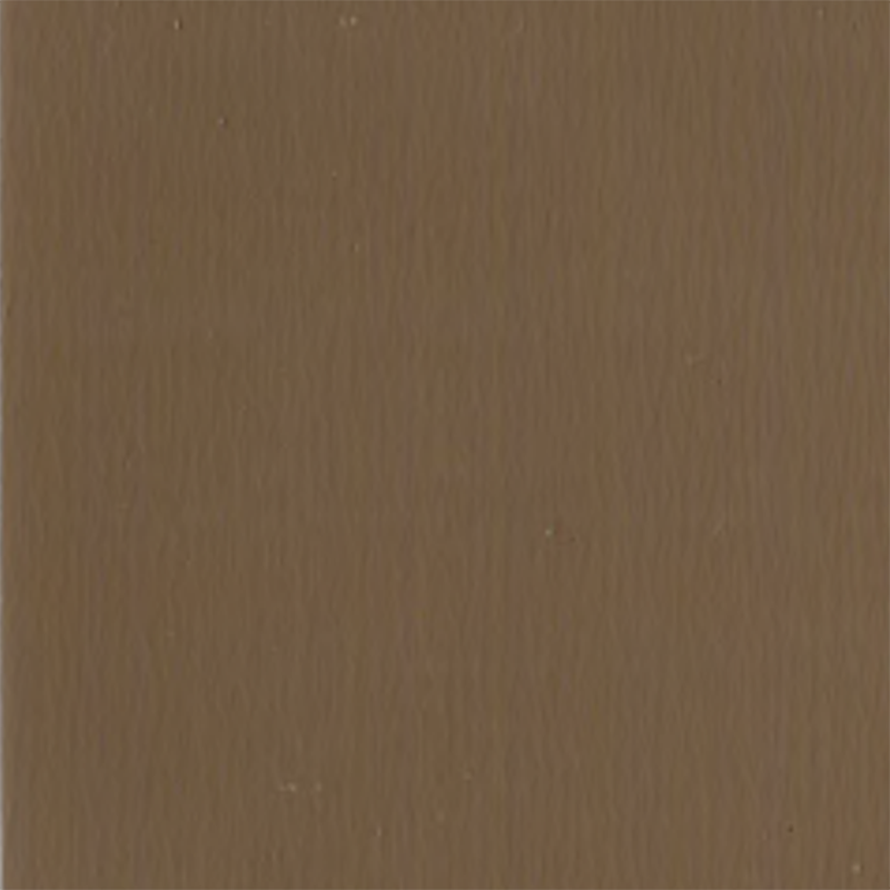 높은 적응성 및 이음매 없는 고무 바닥재