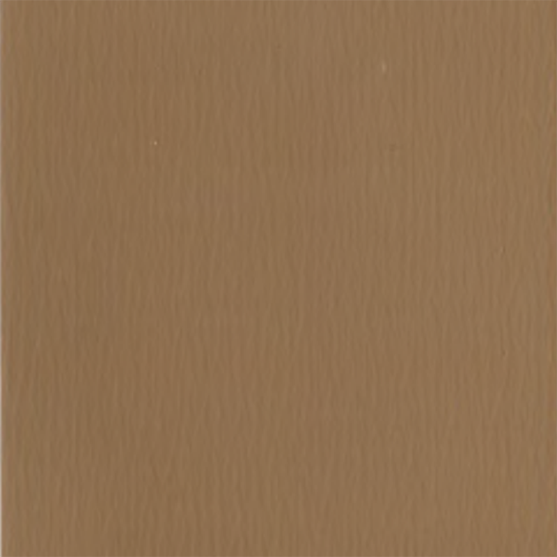 높은 적응성 및 이음매 없는 고무 바닥재