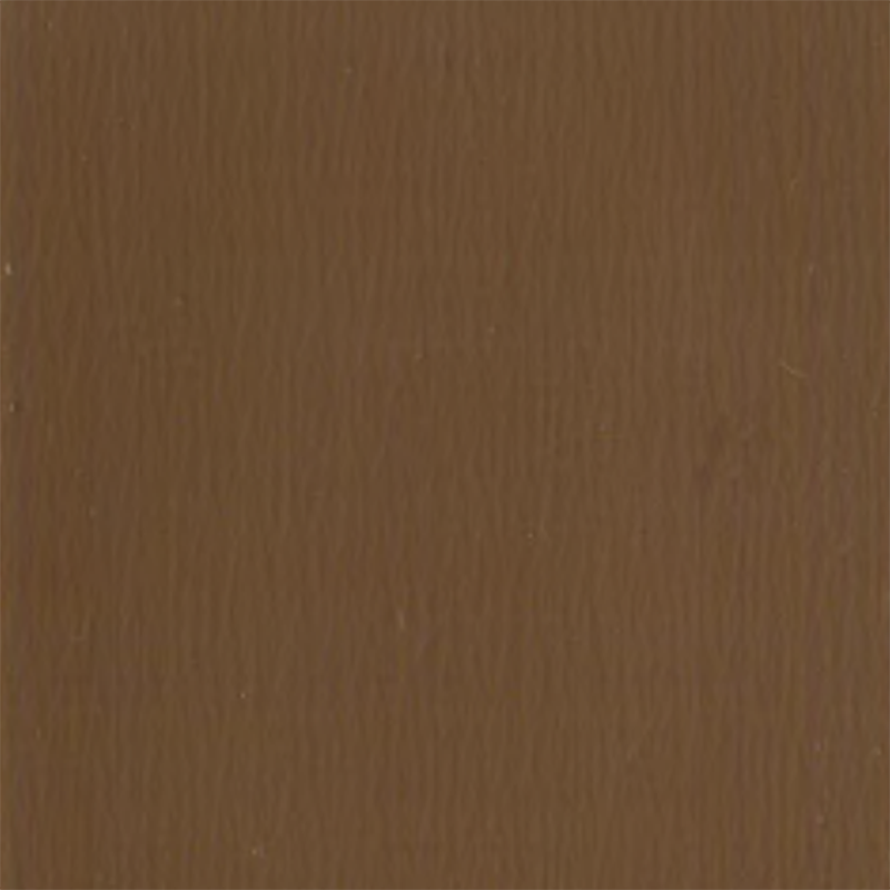 높은 적응성 및 이음매 없는 고무 바닥재