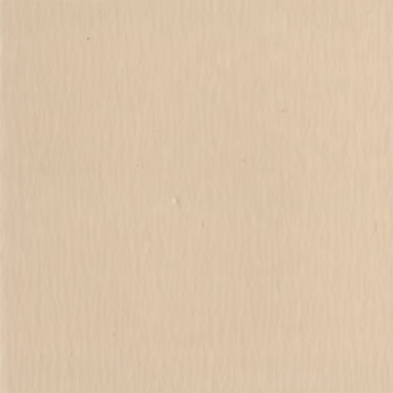 높은 적응성 및 이음매 없는 고무 바닥재