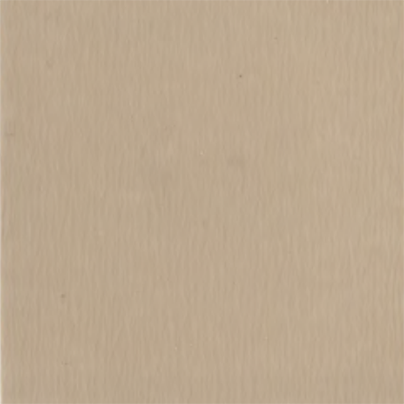 높은 적응성 및 이음매 없는 고무 바닥재