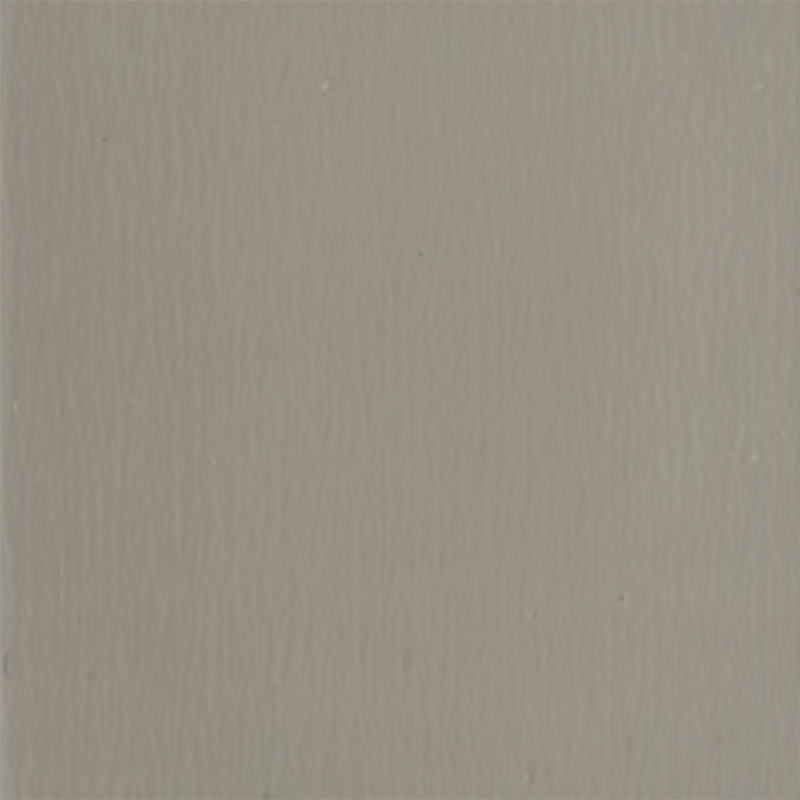 높은 적응성 및 이음매 없는 고무 바닥재