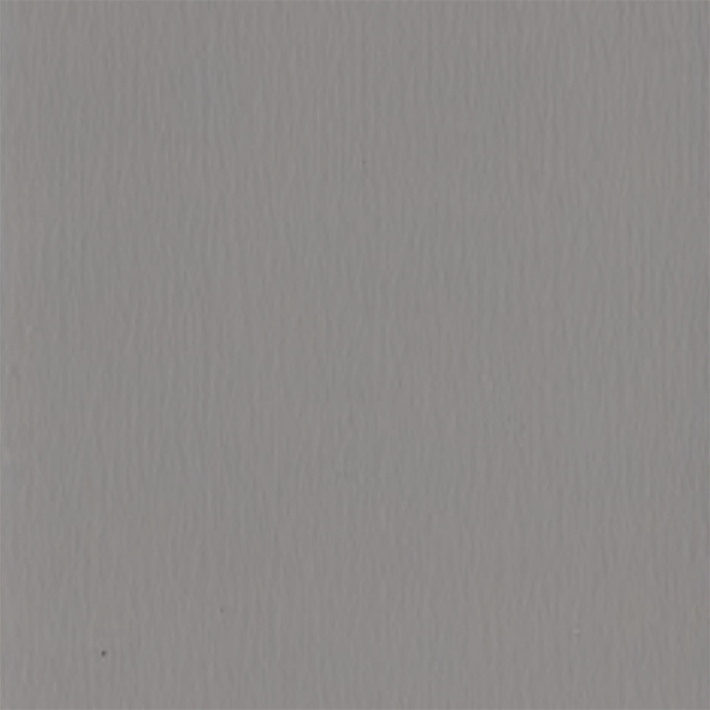 높은 적응성 및 이음매 없는 고무 바닥재