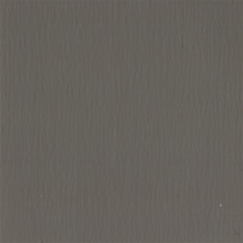 높은 적응성 및 이음매 없는 고무 바닥재