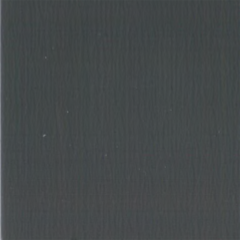 높은 적응성 및 이음매 없는 고무 바닥재