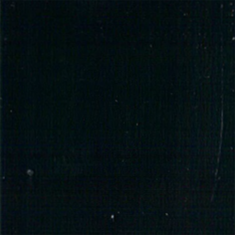 높은 적응성 및 이음매 없는 고무 바닥재