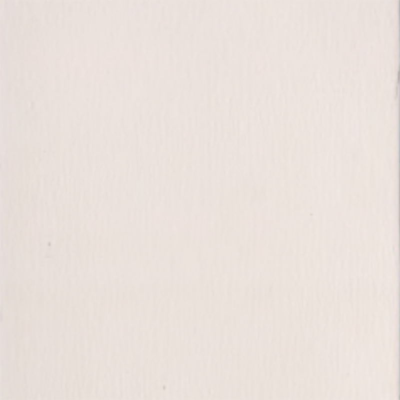 높은 적응성 및 이음매 없는 고무 바닥재