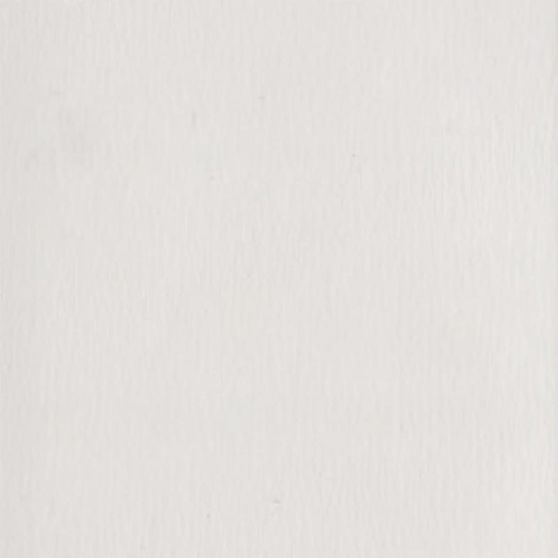 높은 적응성 및 이음매 없는 고무 바닥재