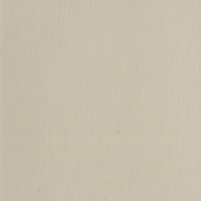 높은 적응성 및 이음매 없는 고무 바닥재