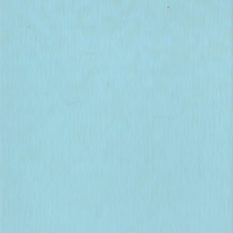 높은 적응성 및 이음매 없는 고무 바닥재