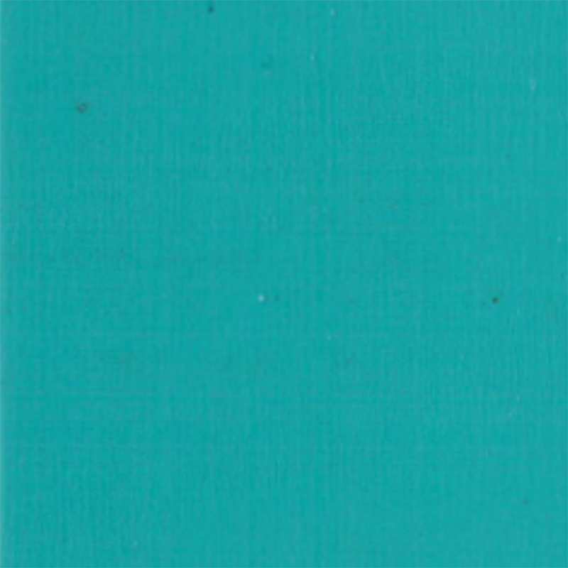 높은 적응성 및 이음매 없는 고무 바닥재