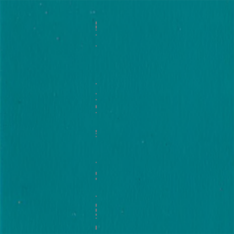 높은 적응성 및 이음매 없는 고무 바닥재