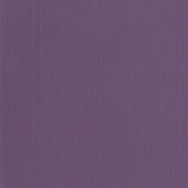 높은 적응성 및 이음매 없는 고무 바닥재