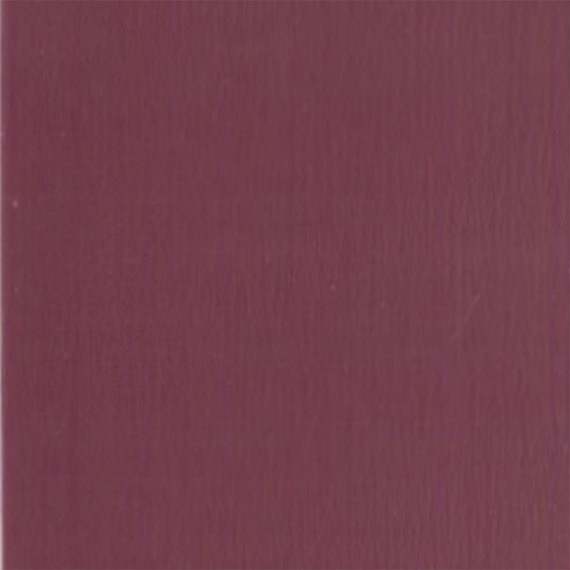 높은 적응성 및 이음매 없는 고무 바닥재