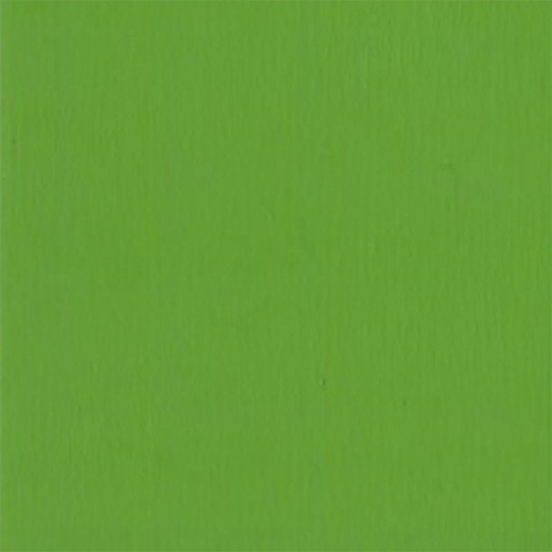 높은 적응성 및 이음매 없는 고무 바닥재